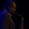 [VIDEO] Ronald Baker Quintet feat. Jesse Davis (2007) part. 1